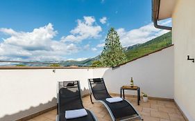 Apartment Qualich